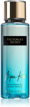 Perfumowany spray Victoria's Secret Aqua Kiss 2019 BOR W 250 ml (667556605006)