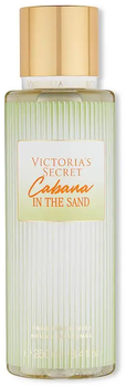 Perfumowany spray Victoria's Secret Cabana In The Sand BOR W 250 ml (667555961165)
