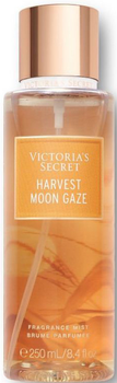 Perfumowany spray Victoria's Secret Harvest Moon Gaze BOR W 250 ml (667554686625)