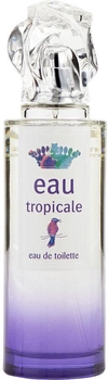 Woda toaletowa damska Sisley Eau Tropicale EDT W 30 ml (3473311934307)