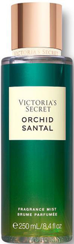 Perfumowany spray Victoria's Secret Orchid Santal BOR W 250 ml (667554687431)
