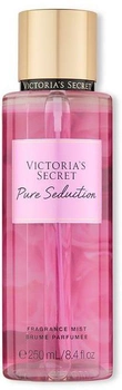 Perfumowany spray Victoria's Secret Pure Seduction BOR W 250 ml (667556489972)