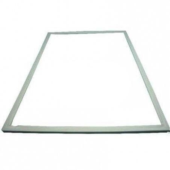 Уплотнитель холодильного отделения 1125x512 mm, GW (C00386955) 481010649584