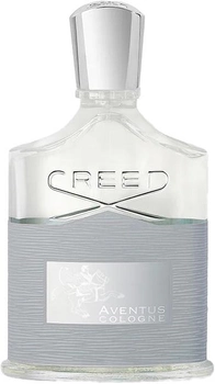 Woda perfumowana męska Creed Aventus Cologne 50 ml (3508441001268)