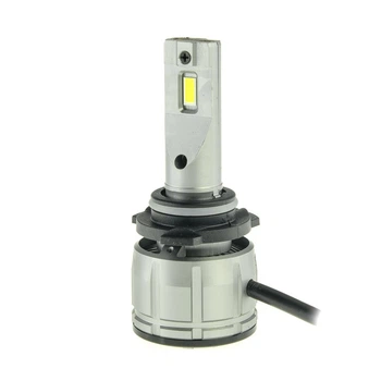Лампа Cyclone Led 9006 6000K Type 38