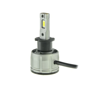 Лампа Cyclone Led H3 6000K Type 38