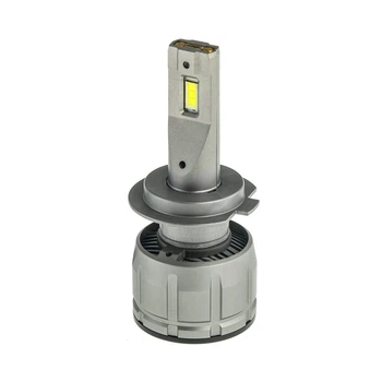 Лампа Cyclone Led H7 6000K Type 38