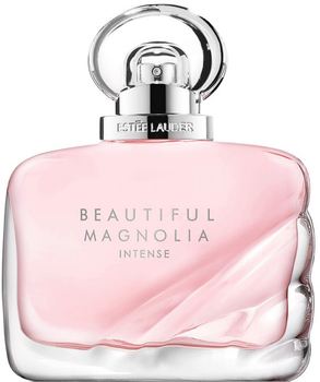 Woda perfumowana Estee Lauder Beautiful Magnolia Intense EDP W 50 ml (887167586147)