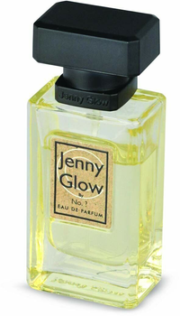 Woda perfumowana damska Jenny Glow C No 30 ml (6294015130195)