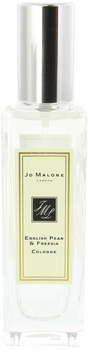 Woda kolońska damska Jo Malone English Pear & Freesia EDC U 30 ml (690251019090)