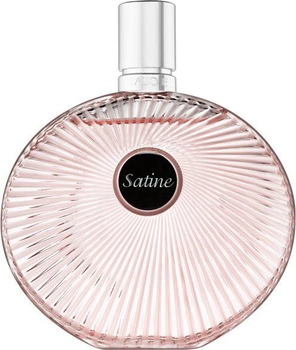 Woda perfumowana damska Lalique Satine EDP W 30 ml (7640111498568)