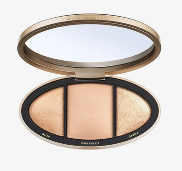 Палітра для обличчя Too Faced Born This Way