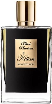 Woda perfumowana unisex Kilian Black Phantom EDP U 50 ml (3700550218319)
