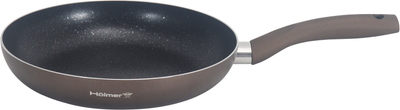 Сковорода Hölmer Magnetic Chef 28 см (FP-12228-SBMB Magnetic Chef)