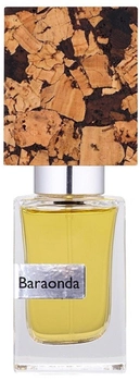 Perfumy unisex Nasomatto Baraonda 30 ml (8717774840320)