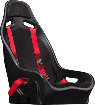 Fotel Next Level Racing Elite ES1 (NLR-E011)