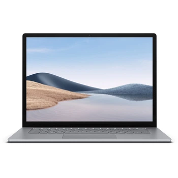 Ноутбук Microsoft Surface Laptop 4 (5V8-00001)