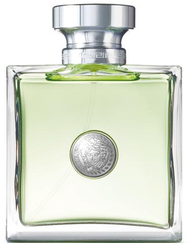 Perfumowany dezodorant Versace Versense DSP W 50 ml (8011003997039)