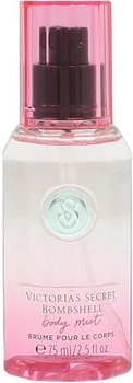 Perfumowany spray Victoria's Secret Bombshell BOR W 75 ml (667524664431)