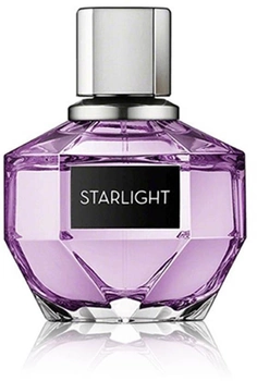 Woda perfumowana damska Aigner Starlight EDP W 60 ml (4013670506143)