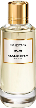 Парфумована вода унісекс Mancera Fig Extasy 60 мл (3760265193998)
