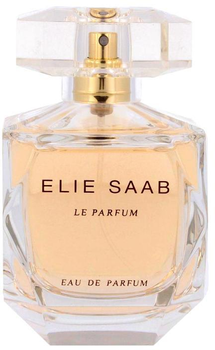 Woda perfumowana damska Elie Saab Le Parfum 90 ml (3423470398021)