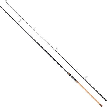 Вудлище коропове Prologic C-Series SC 12'/3.60m 3.5lbs - 2sec. (18461973)