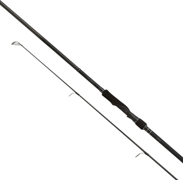 Вудлище коропове Shimano Tribal Carp TX-Ultra A 13'/3.96m 3.5lbs+ - 2sec. (22664371)