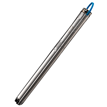Глибинний насос Grundfos SQE 2 85 (96524506)