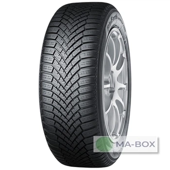 Yokohama BluEarth*Winter V906 275/45 R21 110W XL