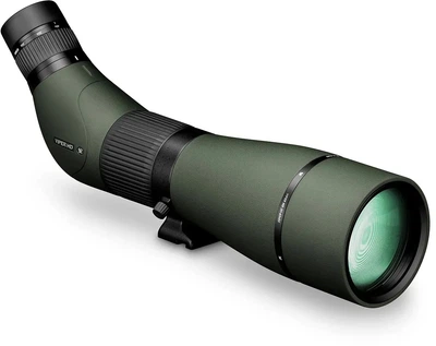 Подзорная труба Vortex Viper HD 20-60x85/45 (V502)