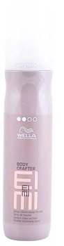 Spray Wella Eimi Volume Body Crafter 150 ml (8005610589572)