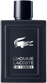 Profumi lacoste outlet pour homme