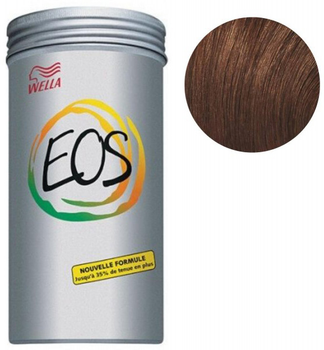 Фарба для волосся Wella Eos Coloration Vegetal 9 Cacao 120 г (4056800519378)