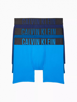 Трусы мужские Calvin Klein купить в Киеве - ROZETKA: цена на модные трусы  для мужчин в Украине