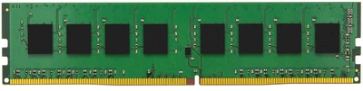 Б/У Оперативна пам'ять DDR4 4Gb Geil 2133Mhz