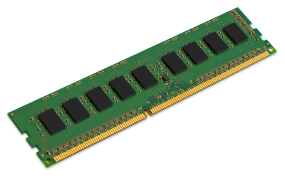Б/У Оперативная память DDR3 Axiom 1Gb 1333Mhz
