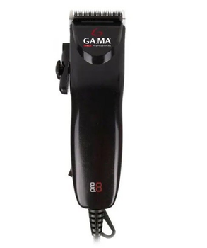 Машинка для стрижки GA.MA PRO8 проводная