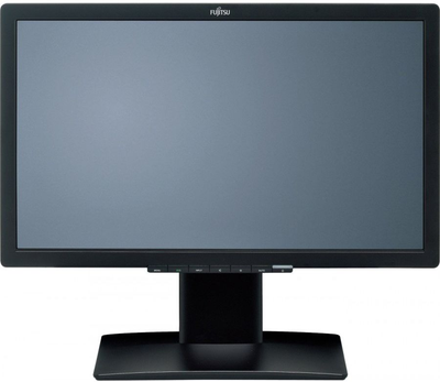 Б/У Монитор 21,5" Fujitsu B22T-7 LED - Class A