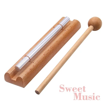 Чаймс Overtone CH1 Chimes 1 Bar