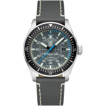 Мужские часы Luminox XA.9602