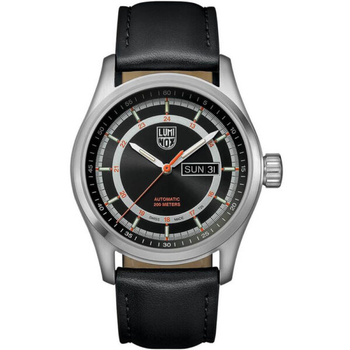 Мужские часы Luminox XL.1901