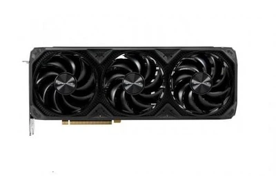 Відеокарта Gainward RTX 4080 PANTHER (NED4080019T2-1032Z) (GDDR6X, 256 bit, PCI-E 4.0 x16)
