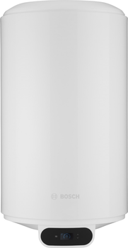 Бойлер BOSCH Tronic 4000T 100 EBP