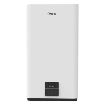Водонагреватель Midea D80-20ED6 (D) сухой ТЭН WI FI
