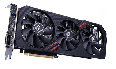 Видеокарты GeForce GTX 1660 Super купить в Киеве: цена, отзывы, продажа ...