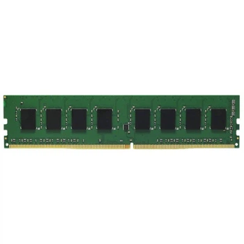 Модуль памяти Exceleram DDR4 4Gb 2400 MHz (E404247A) Б/у