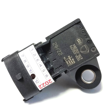 Датчик давления Landi Renzo 463000026