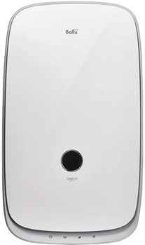 Очиститель воздуха Ballu ONEAIR ASP-130