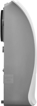 Очиститель воздуха Ballu ONEAIR ASP-200